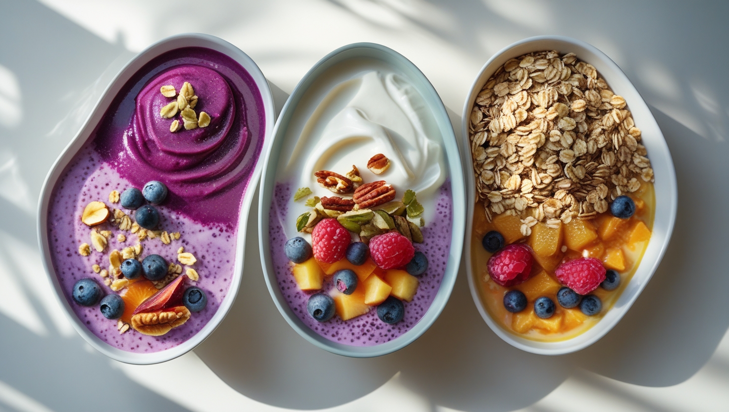 freeze-dried fruits UAE